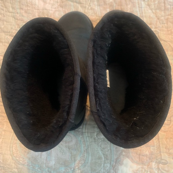 Ugg boots,Classic Short II - Picture 3 of 5